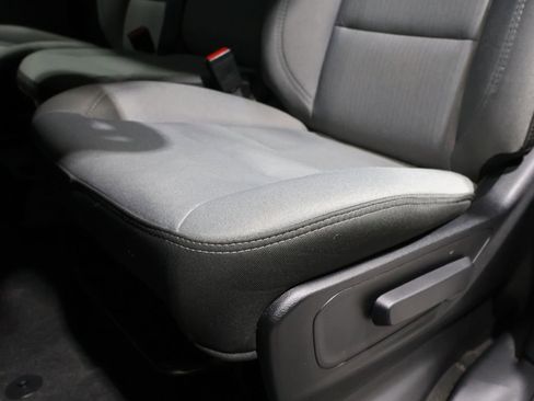 Certified 2021 RAM 1500 Big Horn w/ Protection Group image 13