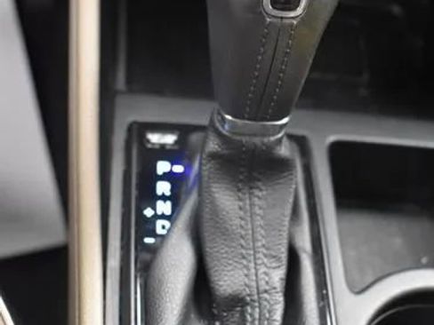 Used 2019 Hyundai Tucson Ultimate w/ Cargo Package image 36