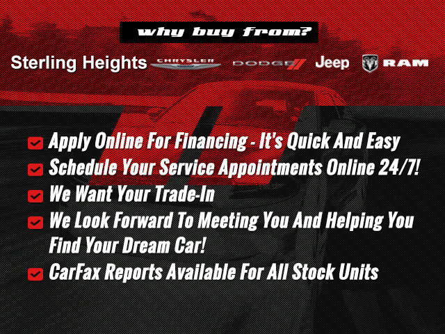 Used 2024 Jeep Compass Limited AWD/4WD image 3