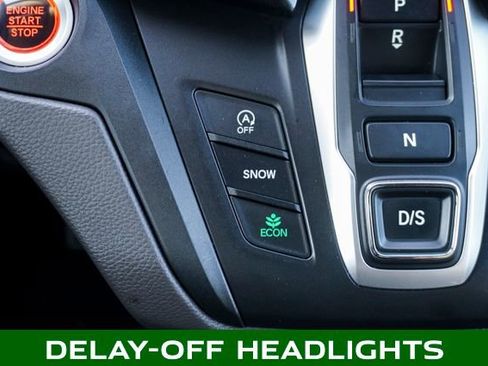 Used 2022 Honda Odyssey LX image 17