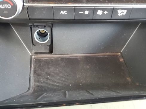 Used 2023 MAZDA CX-5 AWD 2.5 S image 30