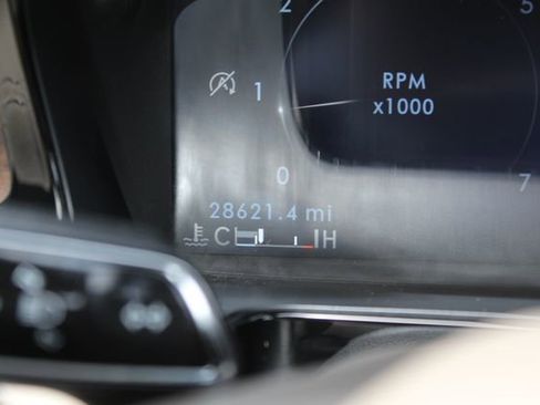 Certified 2023 Lincoln Corsair Reserve w/ Equipment Group 201A AWD/4WD image 31