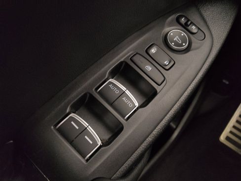 Used 2022 Honda Accord Sport image 27