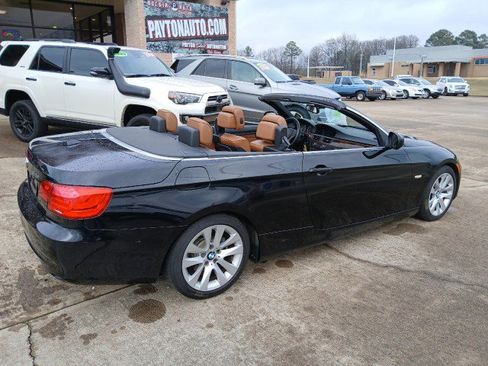 Used 2012 BMW 328i 328i image 21