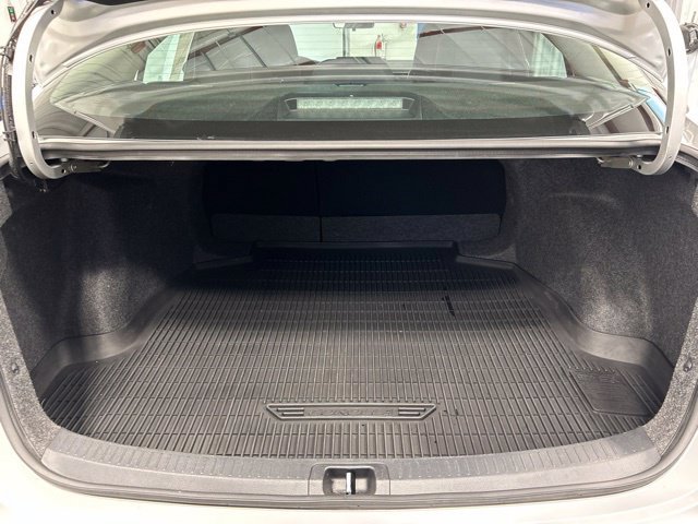 Used 2025 Toyota Corolla LE FWD image 20