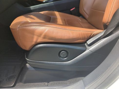 Used 2016 Mercedes-Benz GLE 400 4MATIC image 12