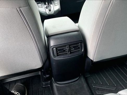 Used 2020 Honda CR-V LX image 10