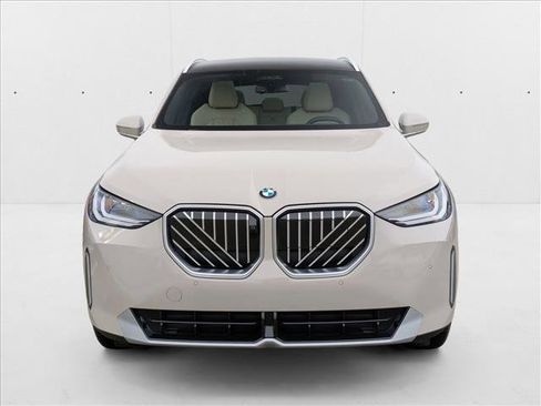 Used 2026 BMW X3 xDrive30 w/ Premium Package AWD/4WD image 6