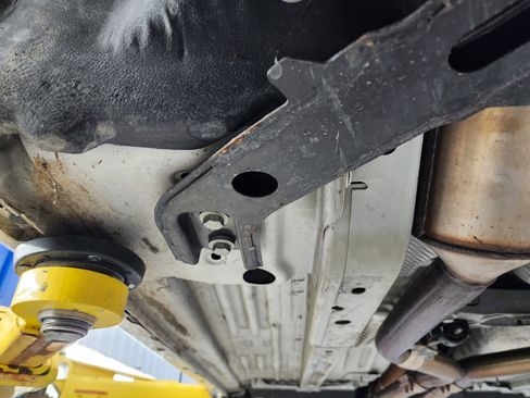 Used 2007 Ford Mustang GT image 64