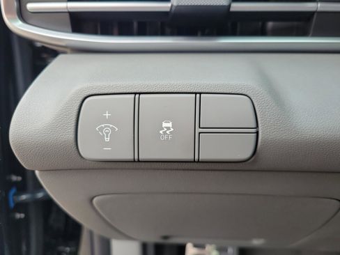 New 2026 Hyundai Elantra SEL Sport image 20