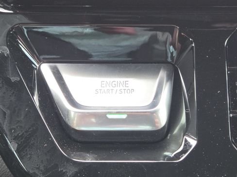 New 2026 GMC Sierra 1500 AT4X AWD/4WD image 13