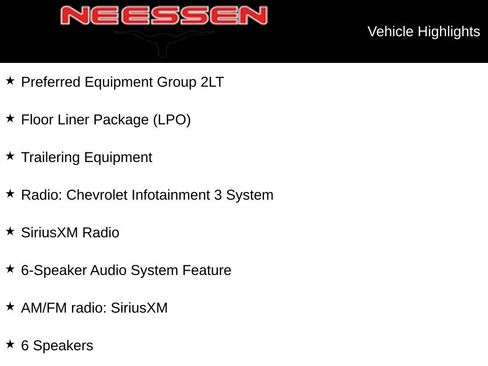 Used 2020 Chevrolet Blazer LT w/ LPO, Floor Liner Package AWD/4WD image 5