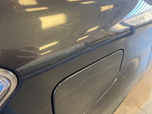 Used 2014 Subaru Forester 2.5i Touring w/ Protection Package #2 image 13