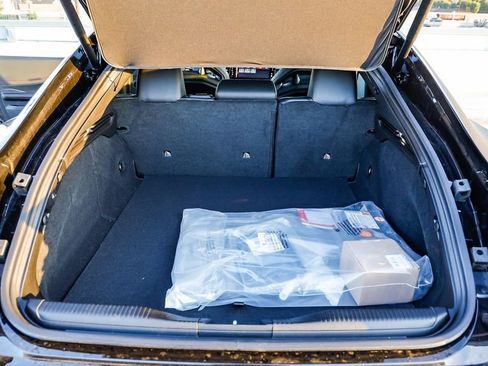 New 2026 Dodge Charger R/T Scat Pack image 31