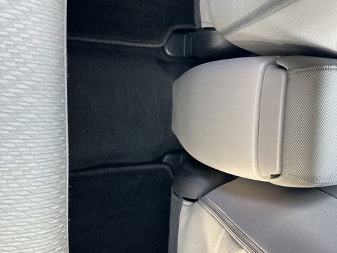 Used 2014 Honda Civic LX image 14