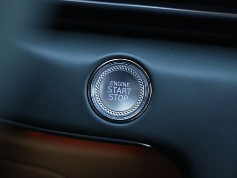 New 2026 Genesis GV80 2.5T Prestige image 38