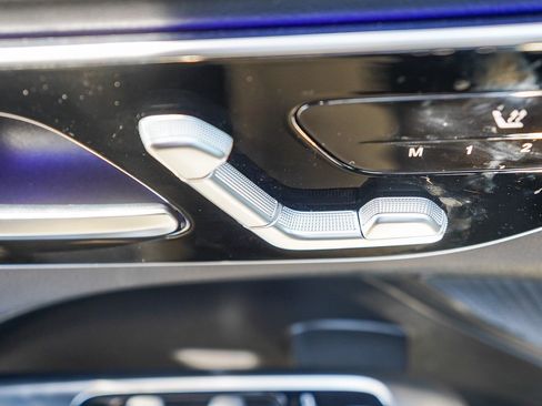 Used 2026 Mercedes-Benz C 300 Sedan image 26