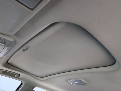 Used 2017 Toyota Tundra Platinum image 16