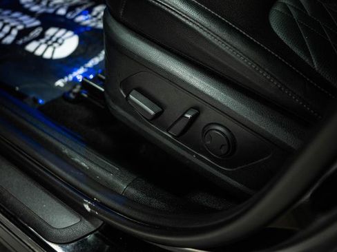 Used 2024 Kia Sportage X-Line w/ X-Line Premium Package image 16