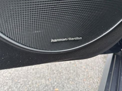 Used 2014 Mercedes-Benz C 250 Sedan image 28