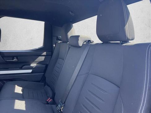 Certified 2024 Toyota Tacoma TRD Off-Road image 19