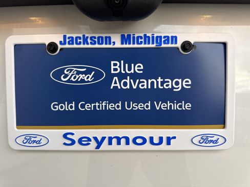 Certified 2023 Ford Explorer XLT w/ Equipment Group 202A image 17