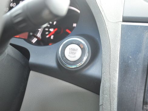 Used 2012 Nissan Altima 2.5 FWD image 30
