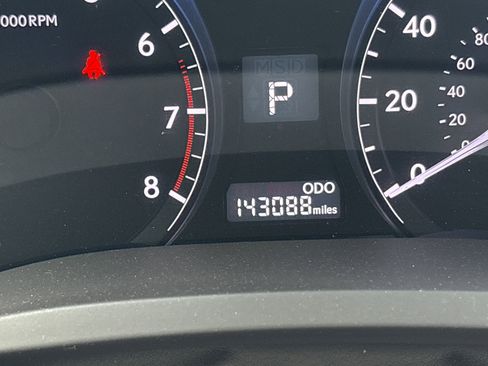 Used 2015 Lexus RX 350 AWD image 22