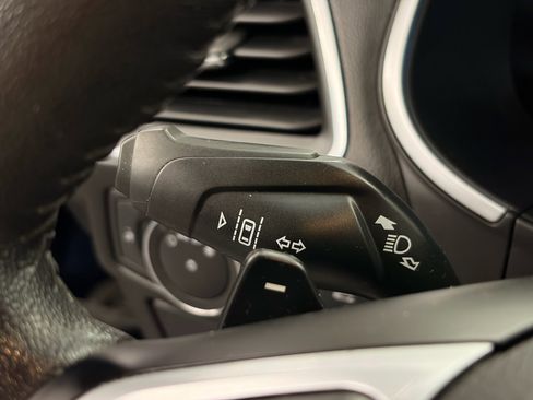 Used 2017 Ford Edge Sport w/ Equipment Group 401A image 36