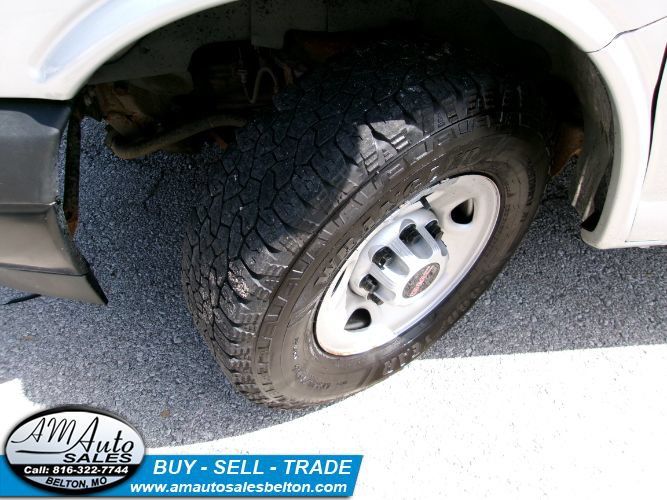 Used 2022 GMC Savana 2500 w/ Driver Convenience Package RWD image 23