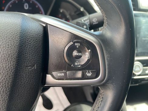 Used 2020 Honda Civic Sport image 18