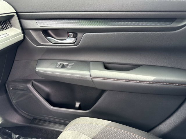 Certified 2023 Honda CR-V Sport image 23