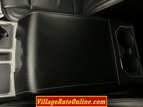 Used 2020 Ford F150 Lariat w/ Equipment Group 502A Luxury image 19