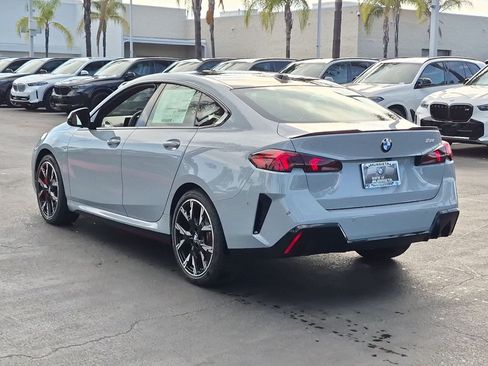 New 2026 BMW 228i w/ M Sport Package FWD image 8