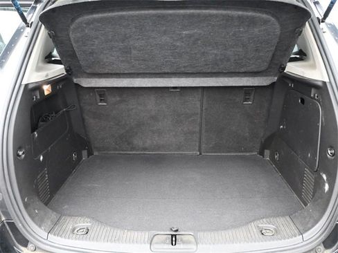 Used 2015 Chevrolet Trax LS w/ LPO, Cargo Package image 33