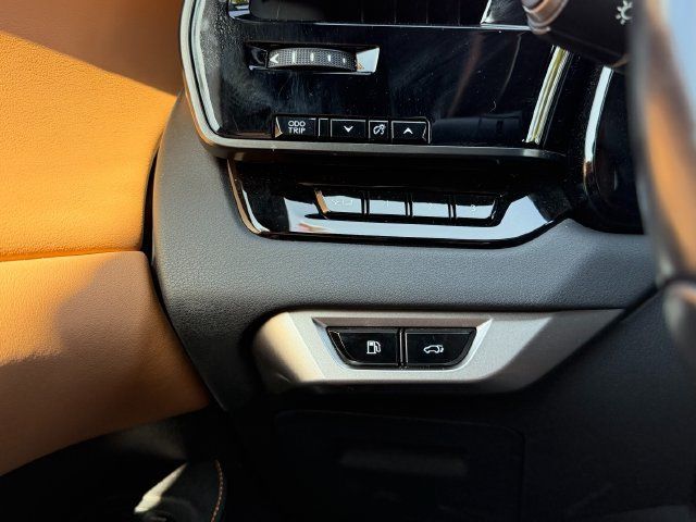 Used 2023 Lexus RX 350 Premium w/ Cold Area Package FWD image 26