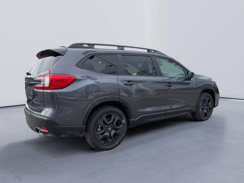 New 2026 Subaru Ascent Bronze Edition w/ Popular Package #2 image 3