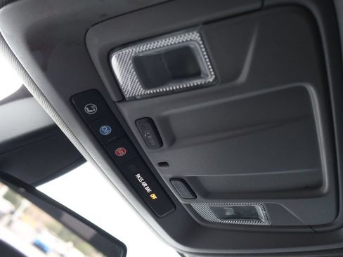 Used 2019 Chevrolet Silverado 1500 RST w/ All-Star Edition AWD/4WD image 33