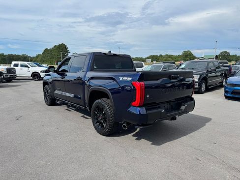 Used 2023 Toyota Tundra SR5 image 3