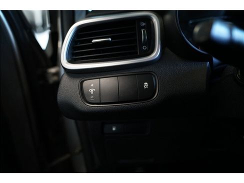 Used 2017 Kia Sorento LX FWD image 17