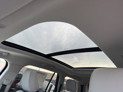 New 2026 Lincoln Aviator AWD image 34