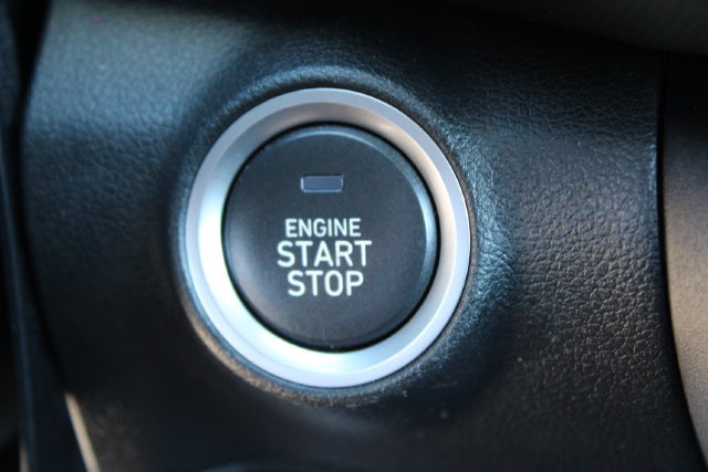 Used 2023 Hyundai Kona SEL AWD/4WD image 19