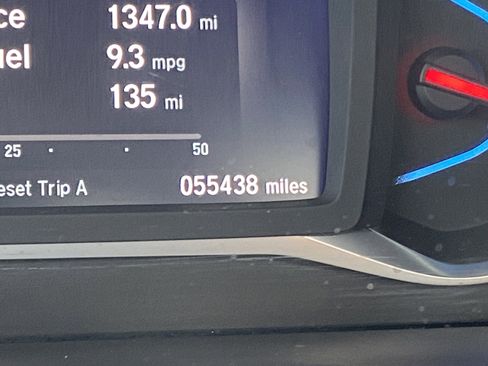 Used 2022 Honda Pilot Special Edition image 23