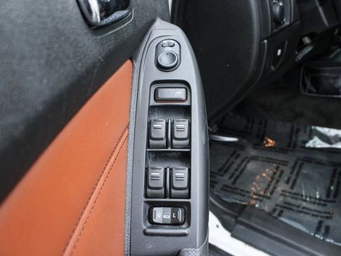 Used 2008 HUMMER H3 Luxury image 11