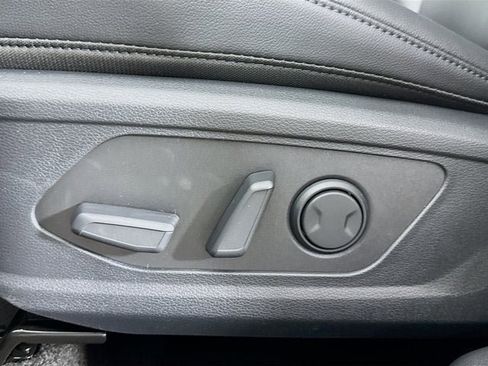 New 2026 Kia Sportage EX image 21