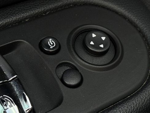 Used 2018 MINI Cooper Countryman FWD image 46