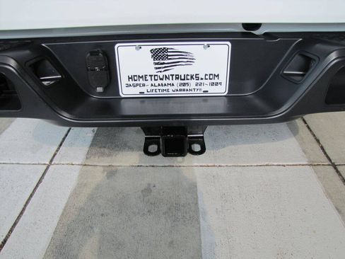 Used 2022 Jeep Gladiator Sport AWD/4WD image 31