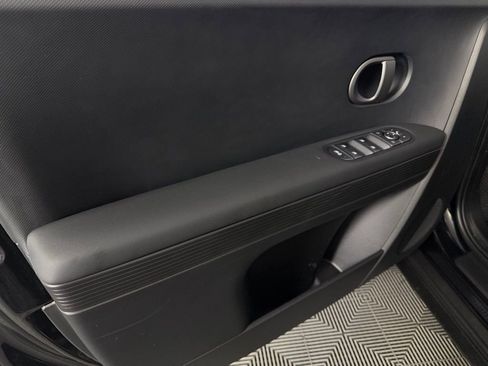 Used 2026 Hyundai Ioniq 5 SEL image 26