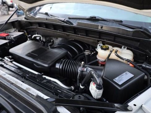 Used 2021 GMC Sierra 1500 Denali w/ Denali Premium Package image 41