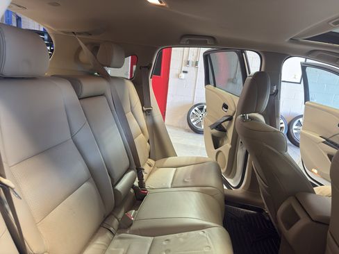 Used 2013 Acura RDX FWD w/ Technology Package image 26